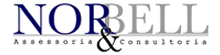NORBELL ASSESSORIA & CONSULTORIA